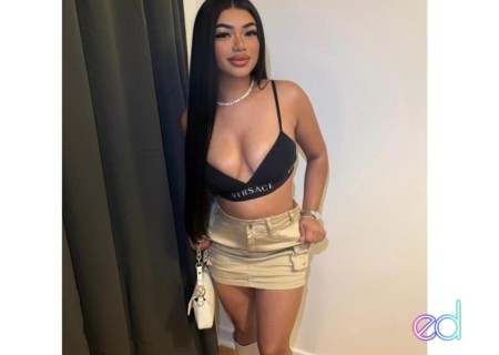South Shields | Escort MEL-22-1522966-photo-3