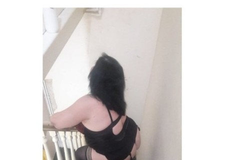 Shipley | Escort Maura-45-1523386-photo-3