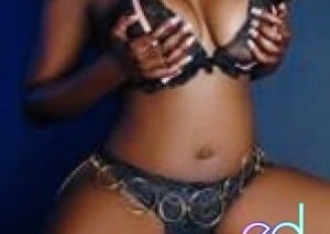 Merseyside | Escort Chanel-27-1494711-photo-4