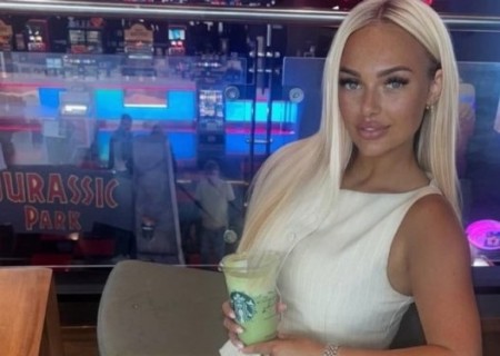 Chard | Escort Jessica-25-1523300-photo-1