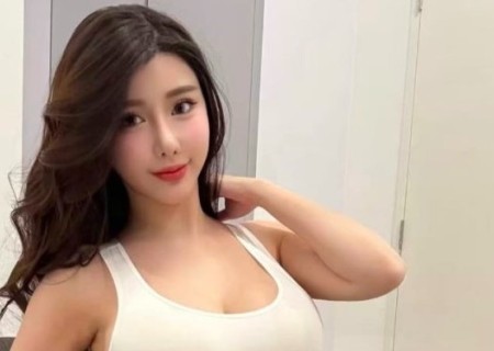 Brentford | Escort Yumi-23-1523764-photo-2