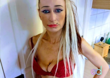 Somerset | Escort Jessbristol-40-1494841-photo-3