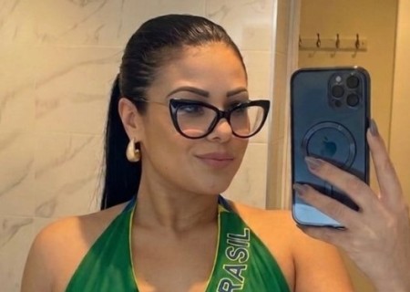 Dagenham | Escort Bruna-23-1523817-photo-1