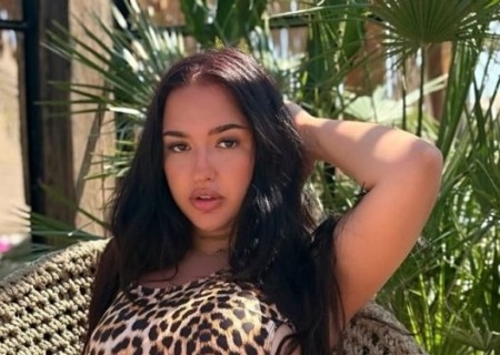 Greenock | Escort Iustina-29-1523202-photo-3