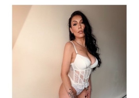 Euston | Escort Bianca-26-1523857-photo-4