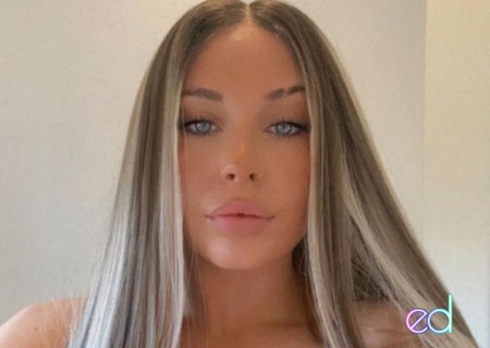 Bradford | Escort Harley-25-1522751-photo-2