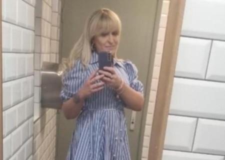 Newport | Escort Stacey-35-1523648-photo-5