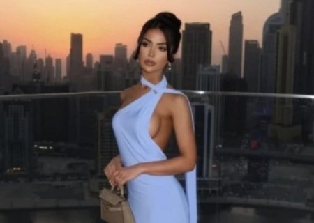 Park Lane | Escort Sienna-24-1523142-photo-2