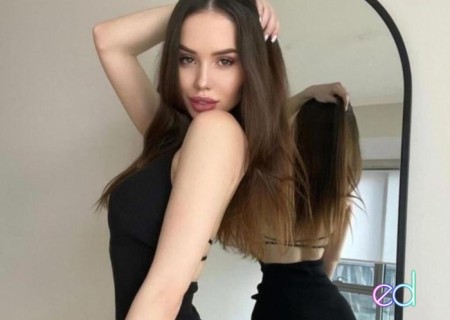 Bideford | Escort ANA-22-1522699-photo-4