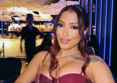 Dagenham | Escort Lana-23-1523819-photo-1