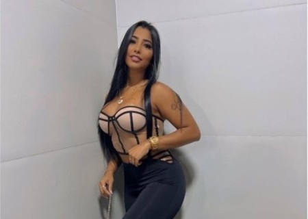 Barnet | Escort Julia-25-1523733-photo-5