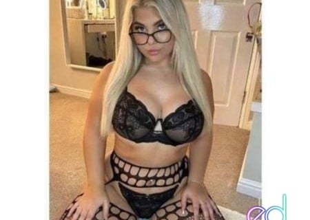 Llangefni | Escort Anna-26-1507234-photo-2