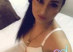 Derbyshire | Escort Amber-27-1494376-photo-10