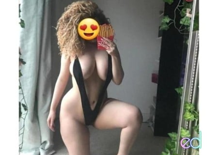 West Blatchington | Escort 💦❤make me ❤new in town-1517729-photo-1