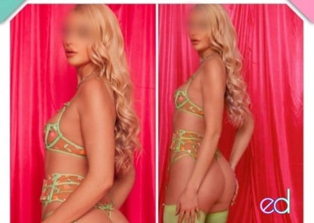 Congleton | Escort Lexi-34-1509373-photo-3