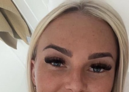 Chard | Escort Jessica-25-1523300-photo-2