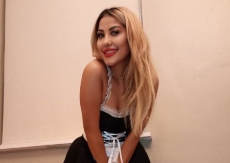 Consett | Escort Lya-22-1522848-photo-7