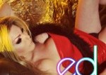 Blackpool | Escort Samera-29-1483978-photo-6