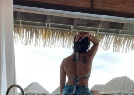 Thanet | Escort Neeya-30-1523539-photo-1