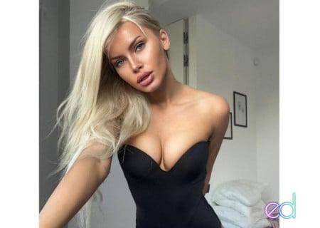 Dunmurry | Escort ELLY-26-1507793-photo-5