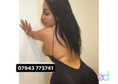 Northfleet | Escort Larysa-22-1506754-photo-4