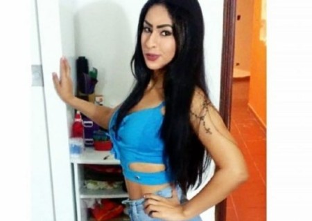 Bounds Green | Escort Maria-23-1523751-photo-4