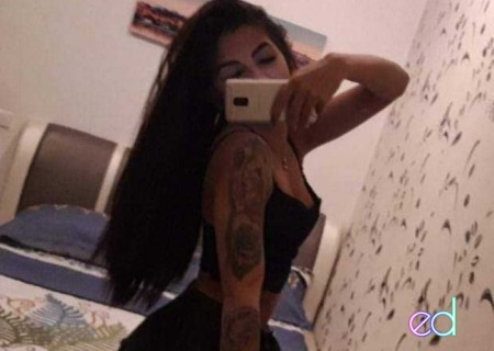 North Yorkshire | Escort Cherry-23-1488087-photo-3