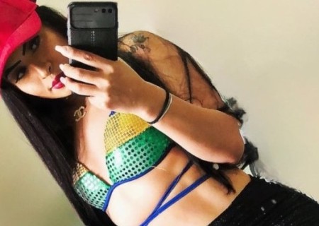 Bounds Green | Escort Maria-23-1523751-photo-2