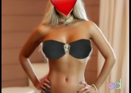 Pontypridd | Escort Nihanna-26-1503343-photo-4
