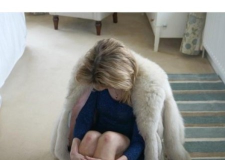 Basingstoke | Escort Gena-38-1523546-photo-3