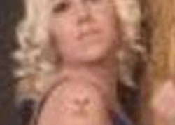 Harlow | Escort Angel-34-1518710-photo-7