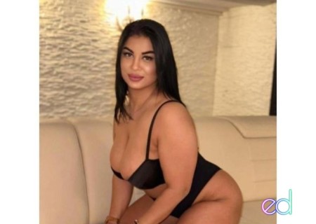 Fenham | Escort Hi i am new party girl photos best escort incal❤-1514806-photo-1