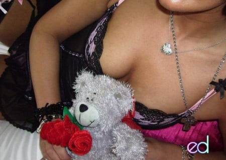 Fife | Escort Layla-41-1492744-photo-1