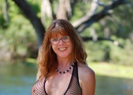 Weston-super-Mare | Escort Marlene Flint-41-1523238-photo-2