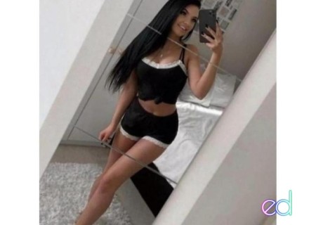 Colindale | Escort FULL SERVICES💦IN COLINDALE SEXY LADY-1514736-photo-5