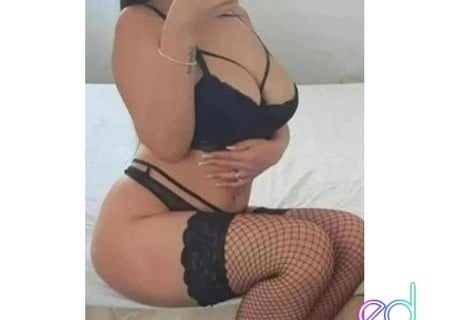 Coalville | Escort Viola-29-1498751-photo-4