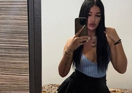 Newport | Escort Anna-24-1523646-photo-2