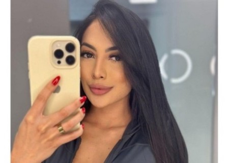 Barking | Escort Paola-25-1523721-photo-4