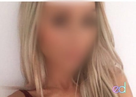 Callington | Escort lacey-41-1503958-photo-1