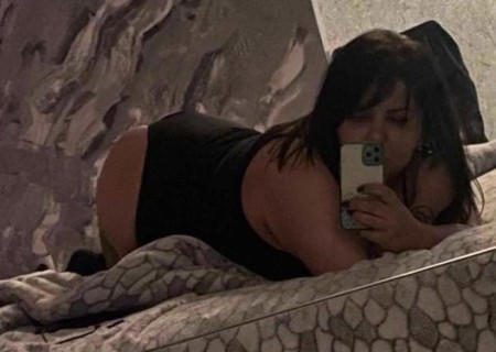 Ashford | Escort Raya-34-1523191-photo-3