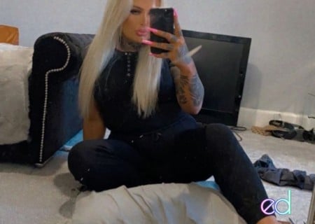 Glasgow | Escort Nerston-26-1481779-photo-4