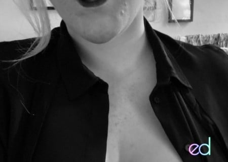 South Yorkshire | Escort Curvy-34-1495706-photo-2