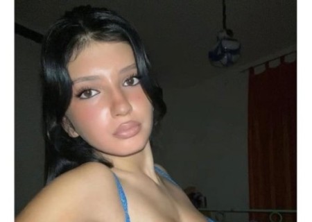 East Ham | Escort Jess-24-1523848-photo-1