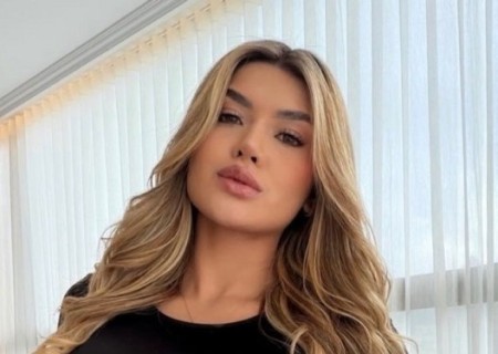 Bermondsey | Escort Gigi-20-1523742-photo-3