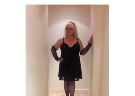 Shipley | Escort Lucy-46-1523387-photo-5