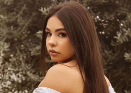 Barking | Escort Manu-20-1523720-photo-1