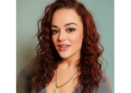Forest Gate | Escort Ema-28-1523862-photo-1