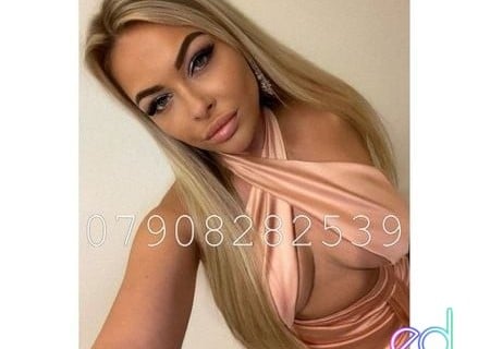 Cumbernauld | Escort Rainny-28-1504993-photo-2