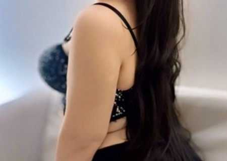 Dagenham | Escort Adelina-28-1523816-photo-2