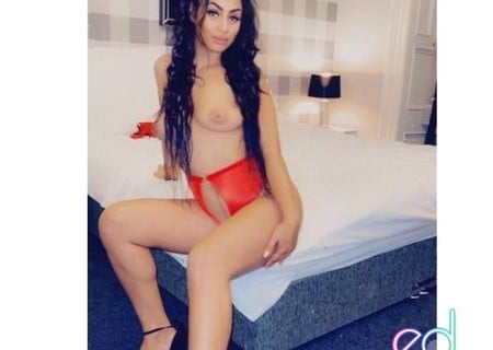 Brackley | Escort Leyla-23-1505077-photo-1